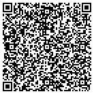 QR code with Timeless Architectural Homes contacts