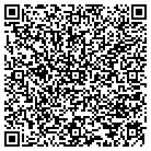 QR code with Gemini Rising Art In The First contacts