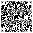 QR code with Subrena's Kiddie Korner contacts