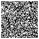 QR code with Ironworkers Local 616 contacts