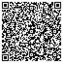 QR code with Inner Dimensions Inc contacts