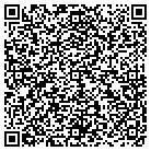 QR code with Oglesby Heating & Air Inc contacts
