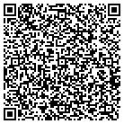 QR code with Moye Stanley J MD Facs contacts