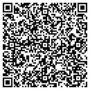 QR code with Advance Auto Parts contacts