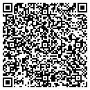 QR code with Coleman Enterprise contacts