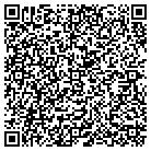 QR code with Primedia Business Mag & Media contacts