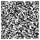 QR code with Paulding Cnty Emergency Comms contacts