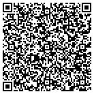 QR code with Northside Urgent Care LLC contacts