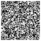 QR code with Laser Graphic Design contacts