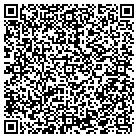 QR code with Distinctive Interiors-Design contacts