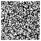 QR code with McCrary Diversifield Inc contacts