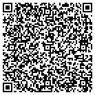 QR code with Screven County Ind Dev Auth contacts