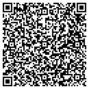 QR code with Bennett Auto Sales contacts