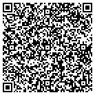QR code with Connor Drywall Construction contacts