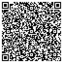 QR code with Total Service Group contacts