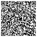 QR code with ABC Academy contacts