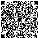 QR code with School Nutrition Program contacts