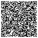 QR code with Earwax Records contacts