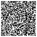 QR code with Potlatch Corp contacts
