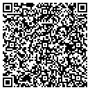 QR code with Happy Hour Workshop contacts