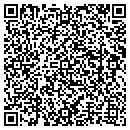 QR code with James Cagle & Assoc contacts