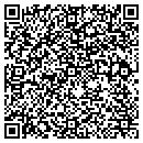 QR code with Sonic Drive-In contacts