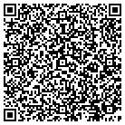 QR code with West Acres Baptist Church contacts