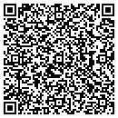 QR code with Inspectorate contacts