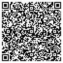 QR code with Cline Service Corp contacts