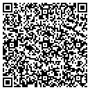 QR code with Quickplandgrams Co contacts