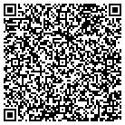 QR code with Harris County Fmly Connection contacts