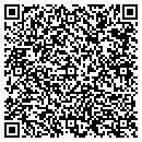 QR code with Talent Tree contacts
