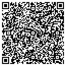 QR code with Brokerage Firm contacts