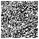 QR code with Central Fulton Senior Service contacts