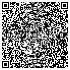 QR code with National Tenant Network contacts