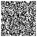 QR code with Brsd Management contacts