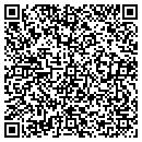 QR code with Athens Local Data LP contacts