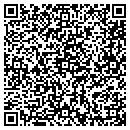 QR code with Elite Auto Spa 2 contacts