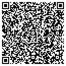 QR code with Mandarin Express contacts