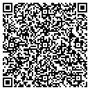 QR code with Manry & Heston Inc contacts