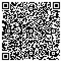 QR code with Sprint contacts