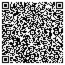 QR code with James L Kerr contacts