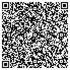QR code with Rhodes Cnstr MGT Systems contacts