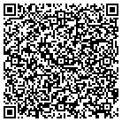 QR code with Jimmy Thompson Farms contacts