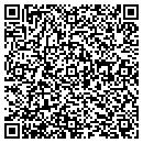 QR code with Nail Charm contacts