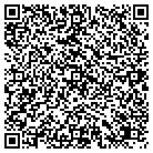 QR code with Gaither Equipment Sales Inc contacts