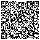 QR code with Infodirectory Company contacts