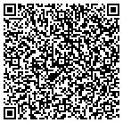 QR code with Financial Services Ofc Drctr contacts