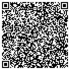 QR code with Double Feature Video contacts