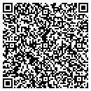 QR code with Dunns Construction contacts